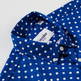 Mid Dot Blue SS - aaatheme3