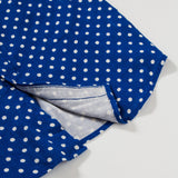 Mid Dot Blue SS - aaatheme3