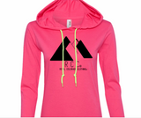 rcc-ladies-t-shirt-hoodie