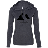 rcc-ladies-t-shirt-hoodie