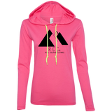 rcc-ladies-t-shirt-hoodie