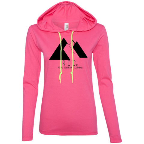 rcc-ladies-t-shirt-hoodie