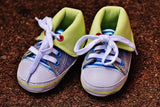 Kids Shoes - aaatheme3